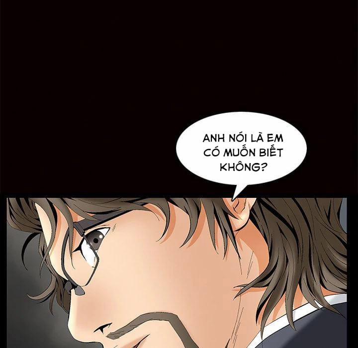 Khổ Dâm 2 trang 177