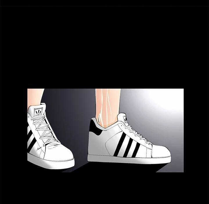 Khổ Dâm 2 trang 18