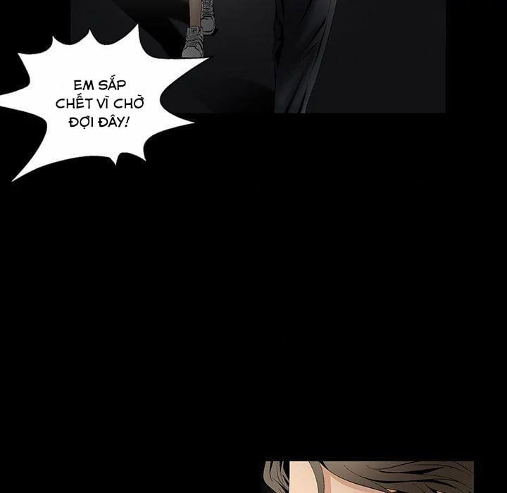Khổ Dâm 2 trang 180
