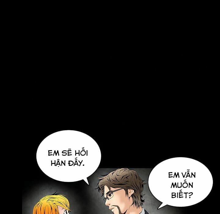 Khổ Dâm 2 trang 185