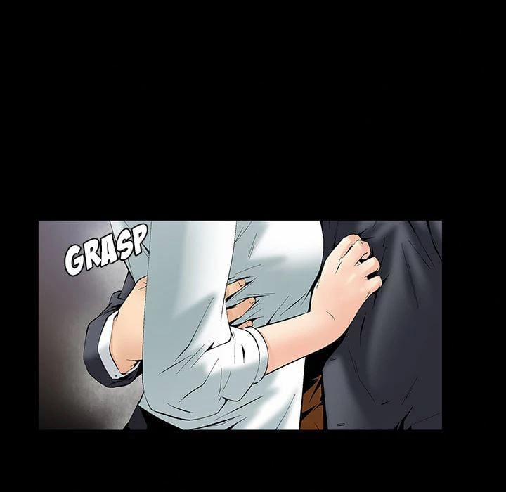 Khổ Dâm 2 trang 188