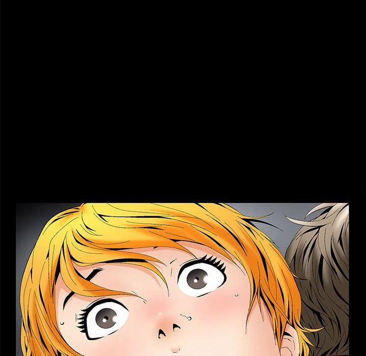 Khổ Dâm 2 trang 198