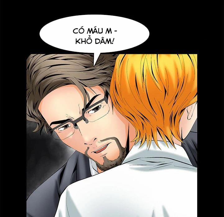Khổ Dâm 2 trang 202