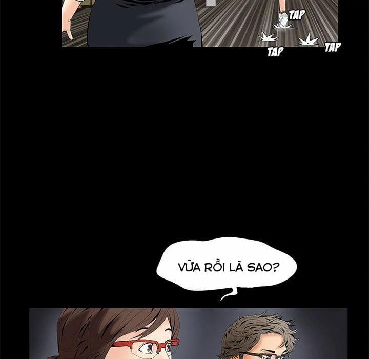 Khổ Dâm 2 trang 28