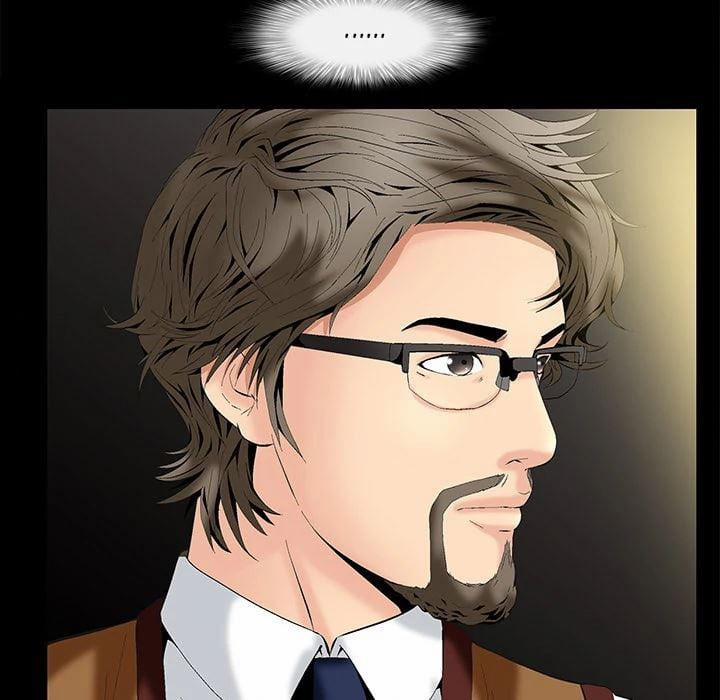 Khổ Dâm 2 trang 30