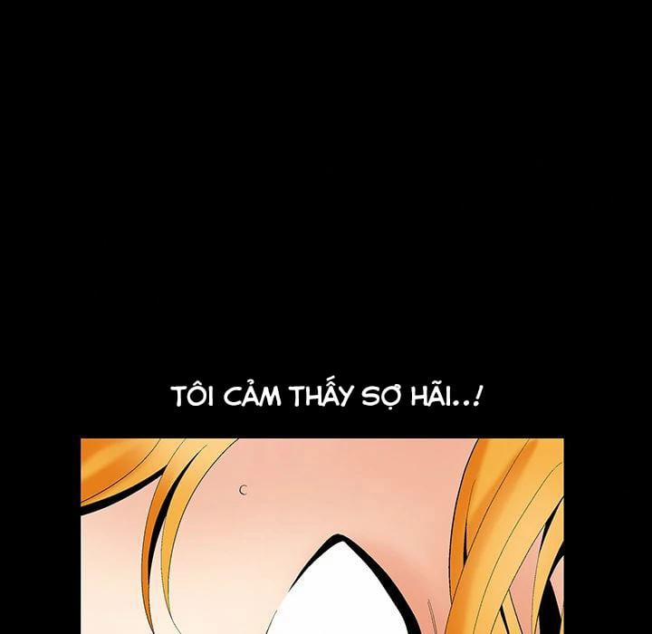 Khổ Dâm 2 trang 41