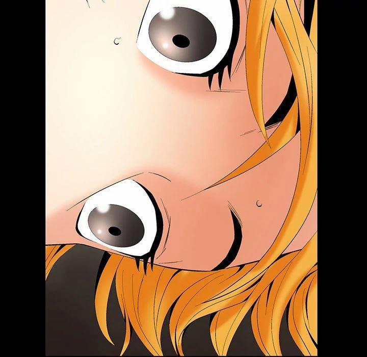 Khổ Dâm 2 trang 42