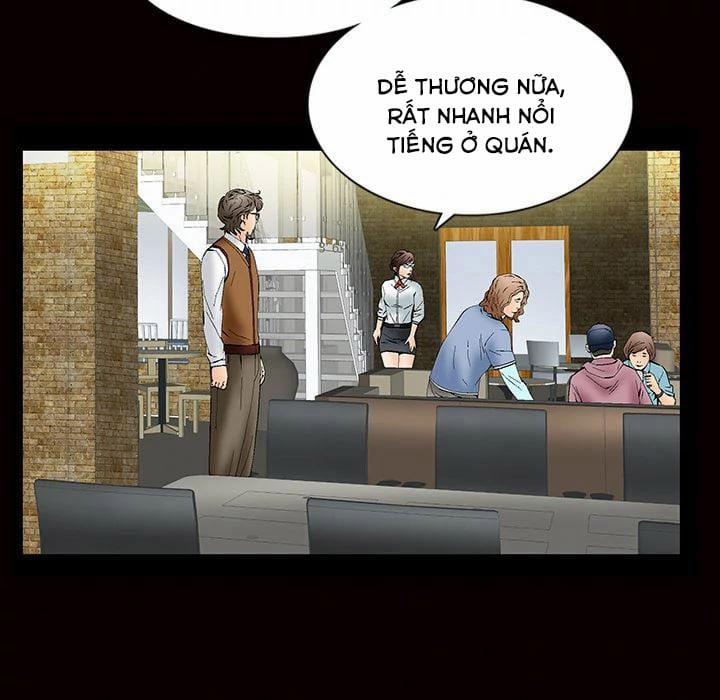 Khổ Dâm 2 trang 52