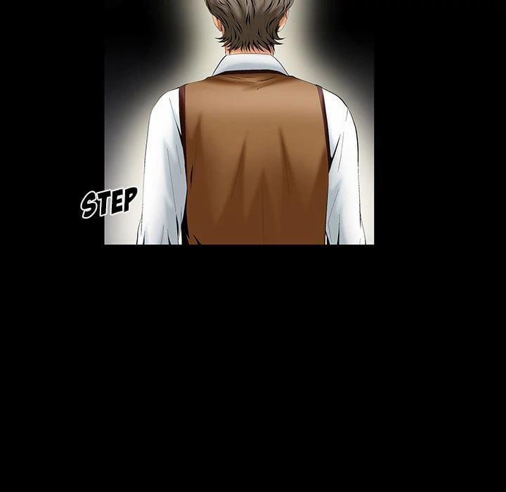 Khổ Dâm 2 trang 61