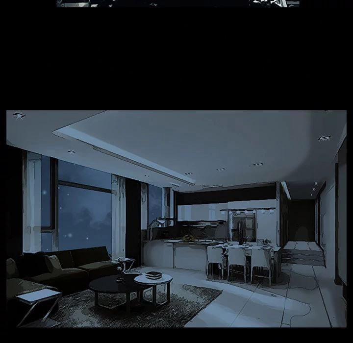 Khổ Dâm 2 trang 64