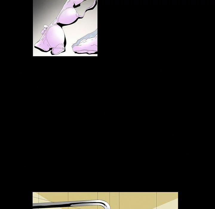 Khổ Dâm 2 trang 66