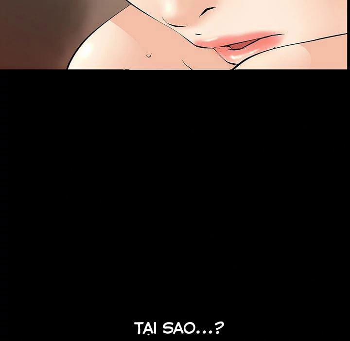 Khổ Dâm 2 trang 72