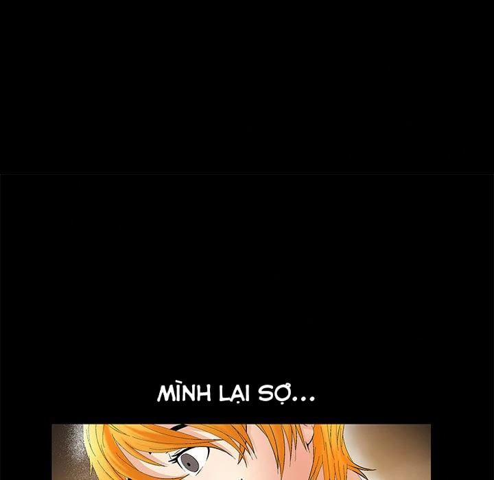 Khổ Dâm 2 trang 75