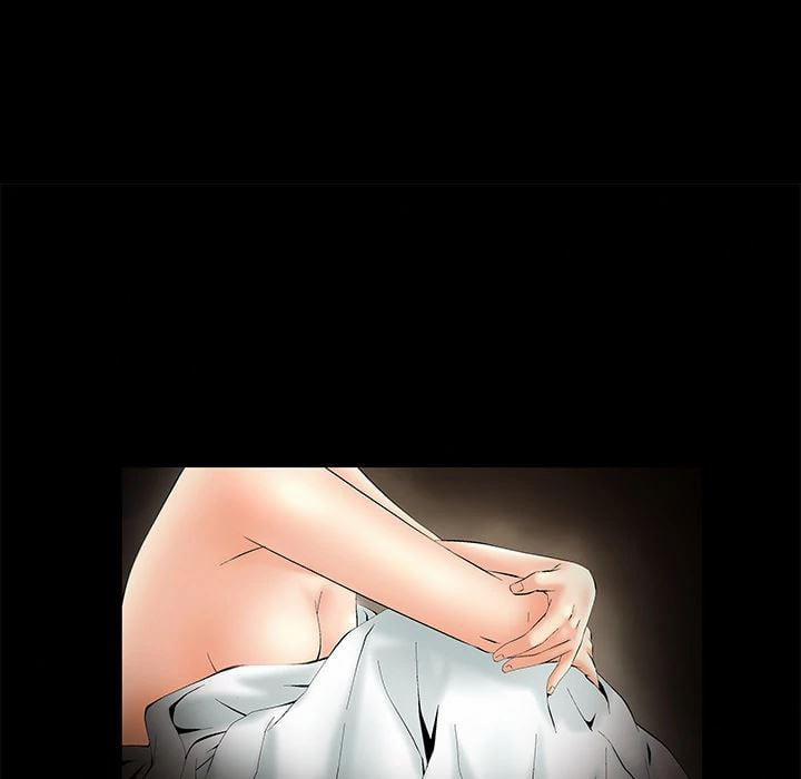 Khổ Dâm 2 trang 87