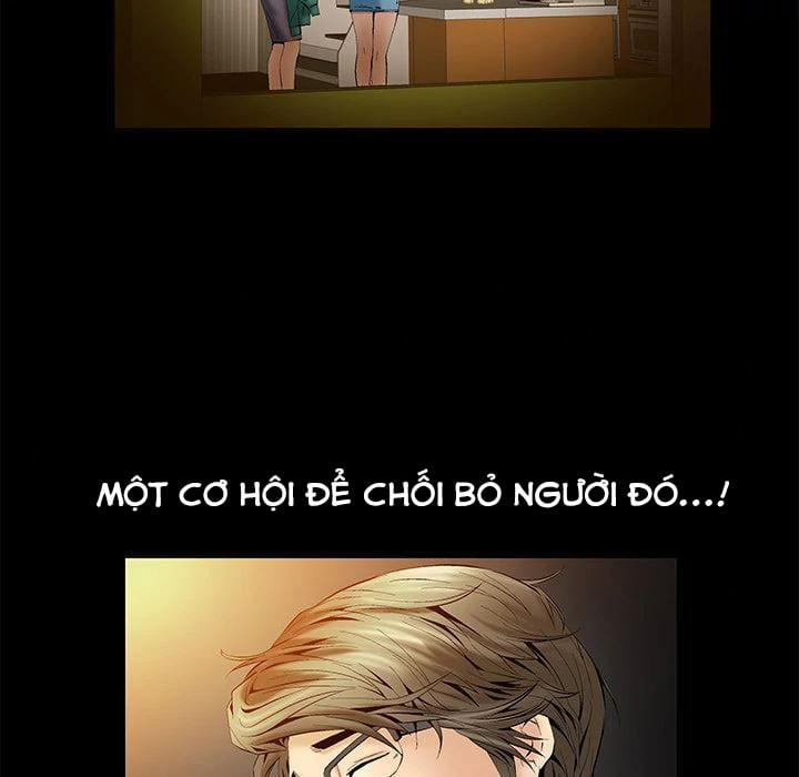 Khổ Dâm 2 trang 95