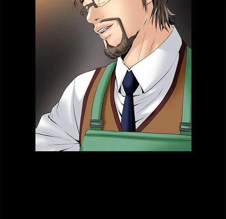 Khổ Dâm 2 trang 96