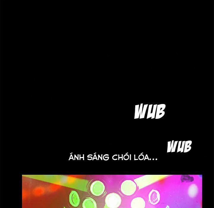 Khổ Dâm 20 trang 101