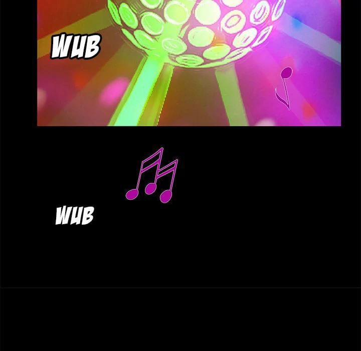 Khổ Dâm 20 trang 102