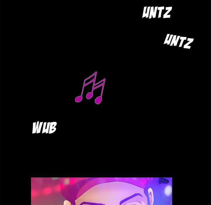 Khổ Dâm 20 trang 106