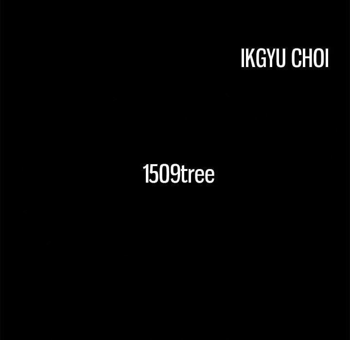 Khổ Dâm 20 trang 14