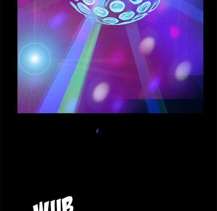 Khổ Dâm 20 trang 16