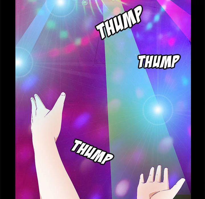 Khổ Dâm 20 trang 18