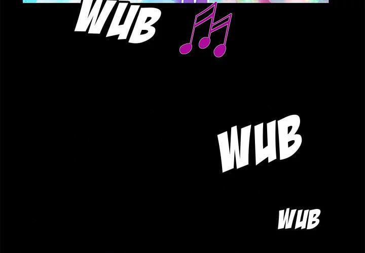 Khổ Dâm 20 trang 2