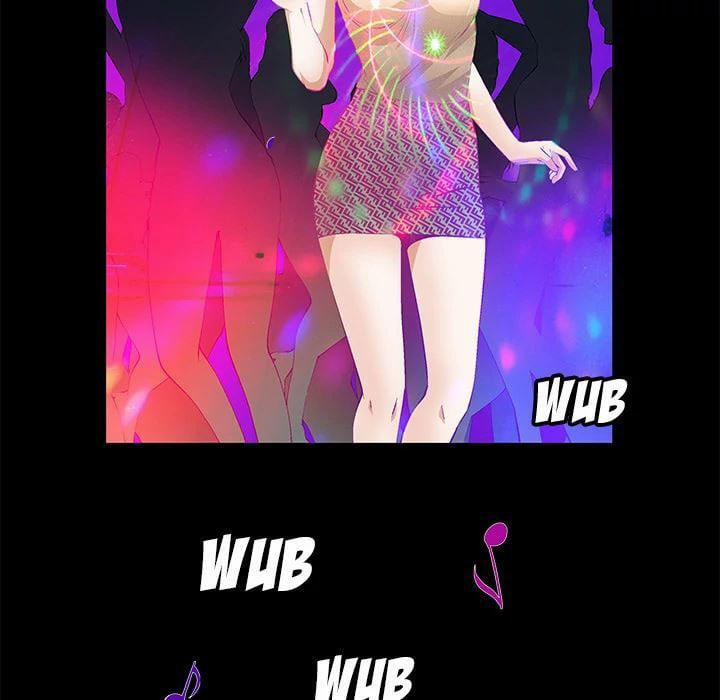 Khổ Dâm 20 trang 22