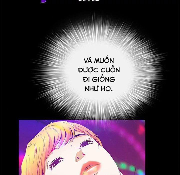 Khổ Dâm 20 trang 23