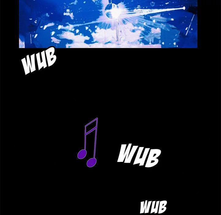 Khổ Dâm 20 trang 34