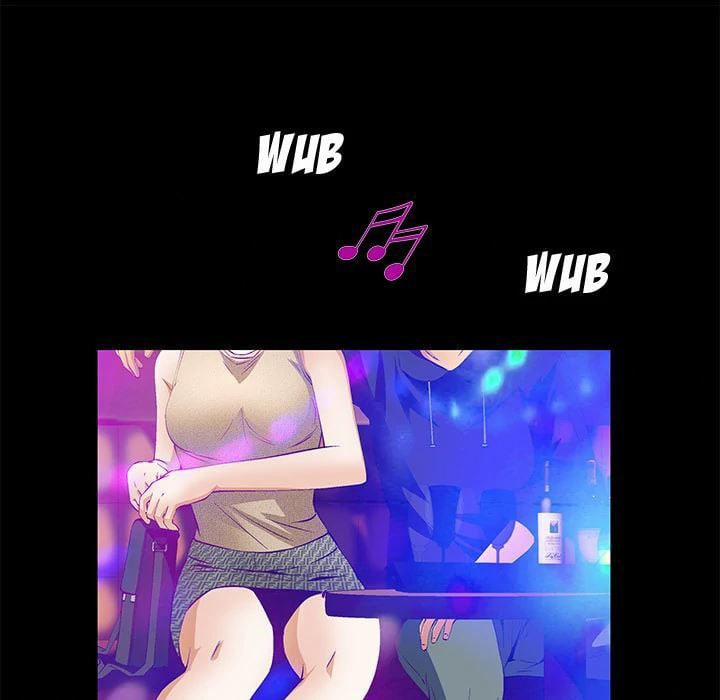 Khổ Dâm 20 trang 36