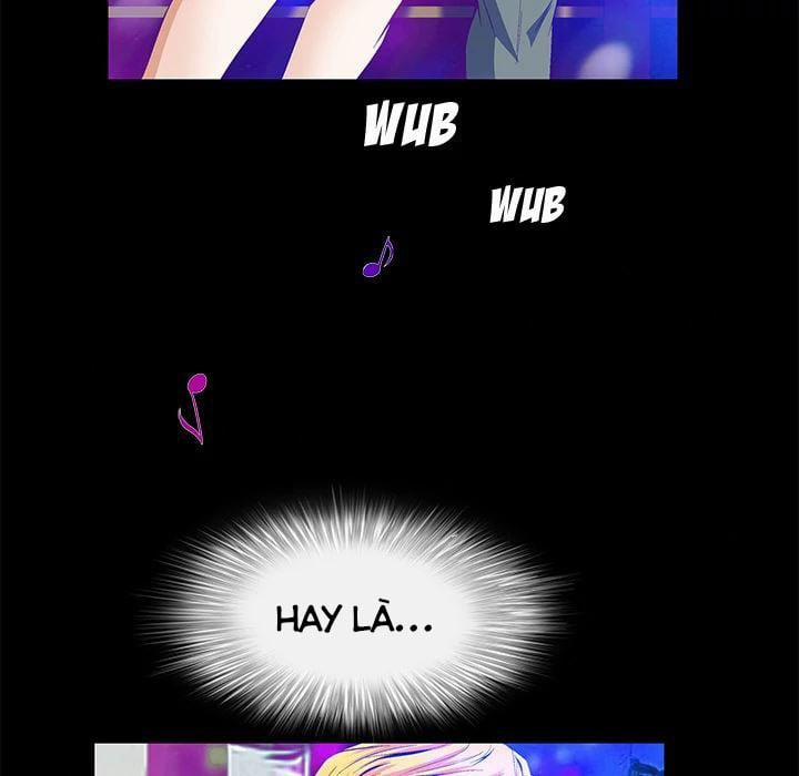 Khổ Dâm 20 trang 37