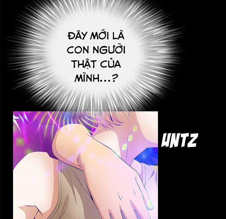 Khổ Dâm 20 trang 39