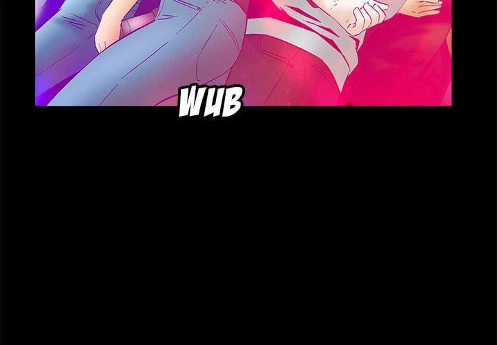 Khổ Dâm 20 trang 4