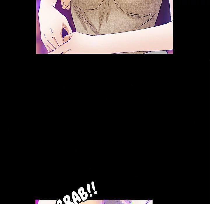 Khổ Dâm 20 trang 43