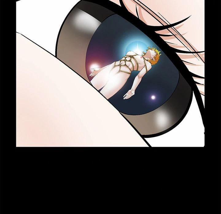 Khổ Dâm 20 trang 47