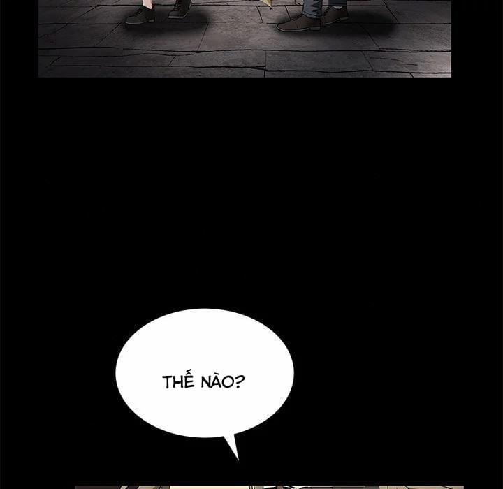 Khổ Dâm 20 trang 63