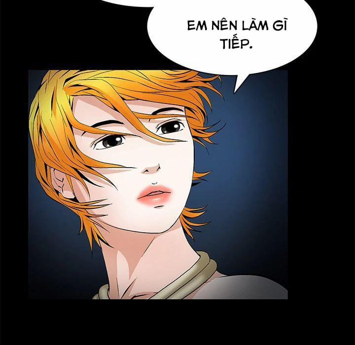 Khổ Dâm 20 trang 65