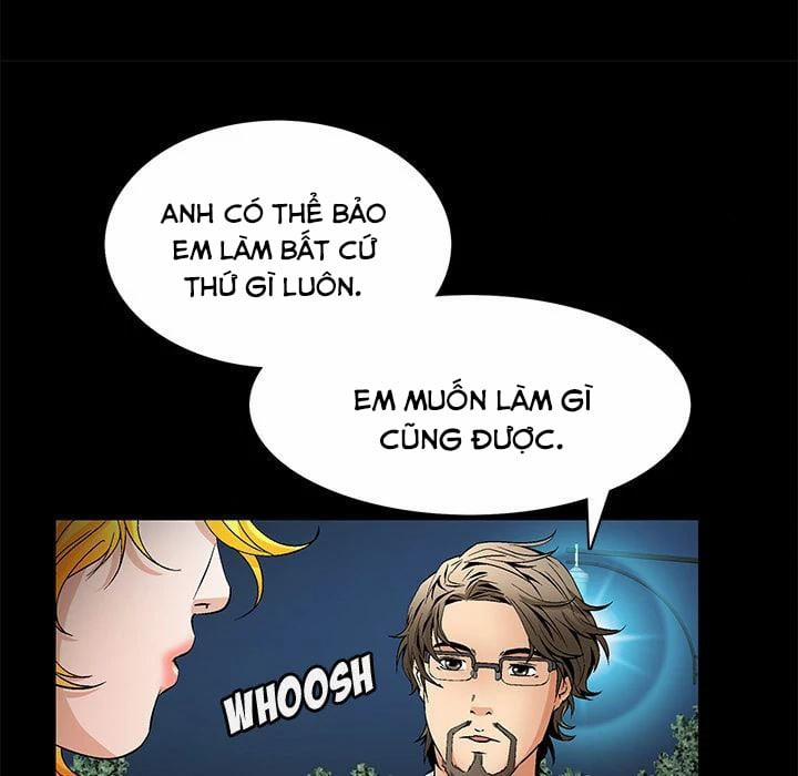 Khổ Dâm 20 trang 66