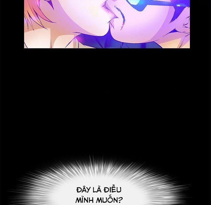 Khổ Dâm 20 trang 73