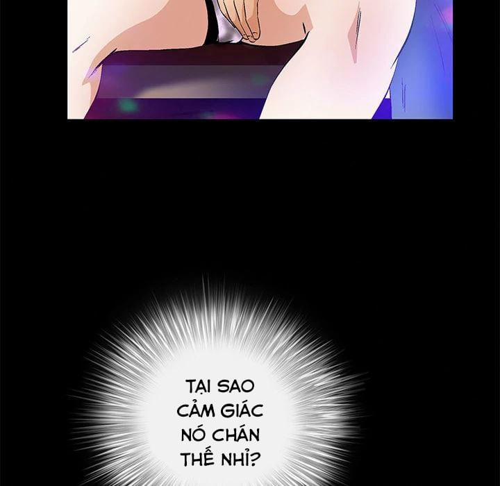 Khổ Dâm 20 trang 76