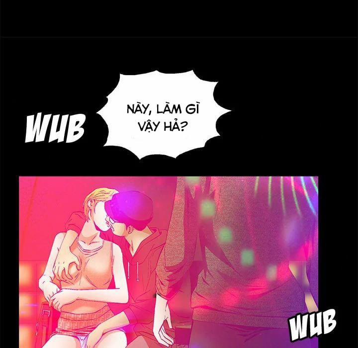 Khổ Dâm 20 trang 78