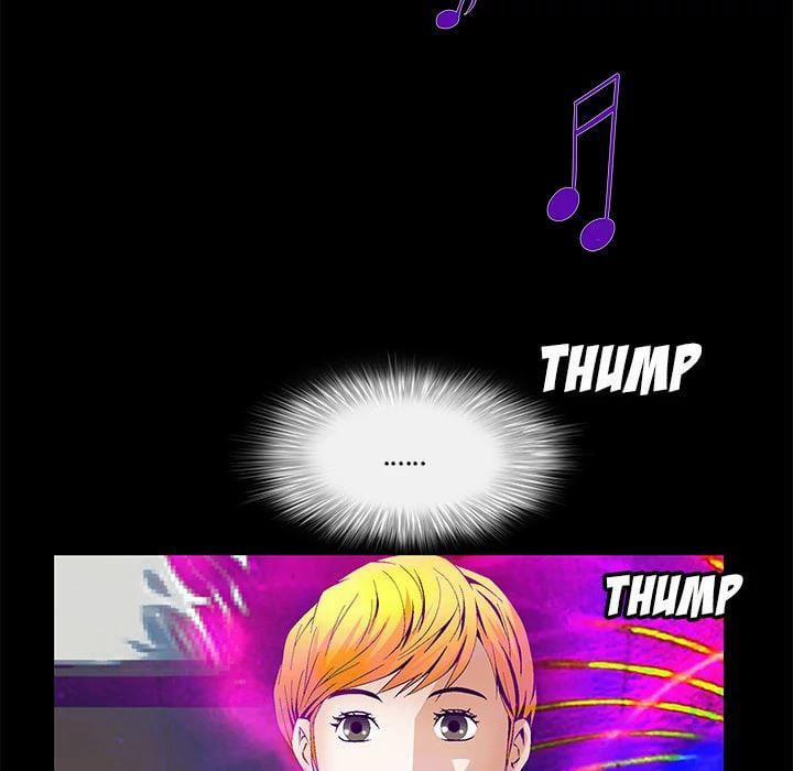 Khổ Dâm 20 trang 8