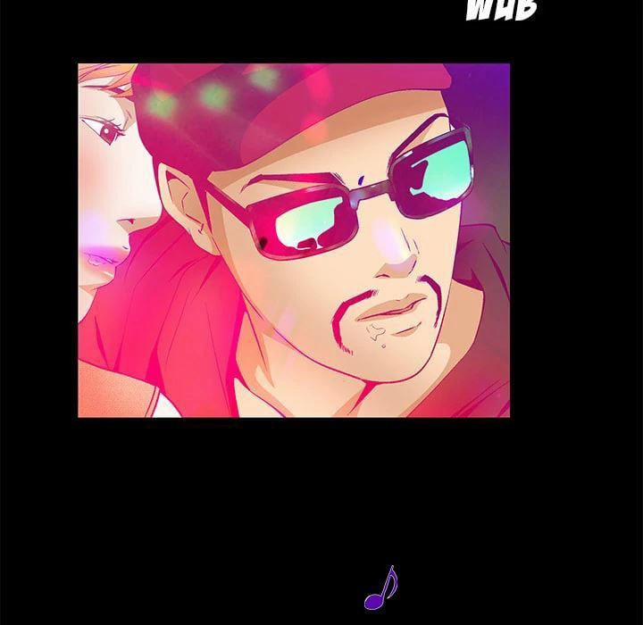 Khổ Dâm 20 trang 80