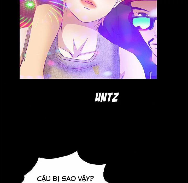 Khổ Dâm 20 trang 85