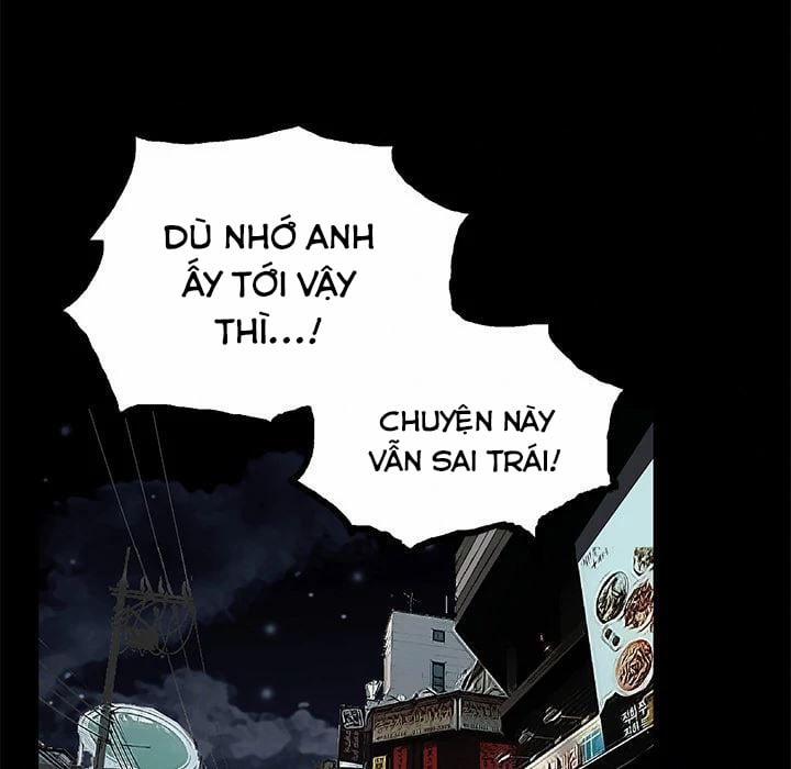 Khổ Dâm 20 trang 87