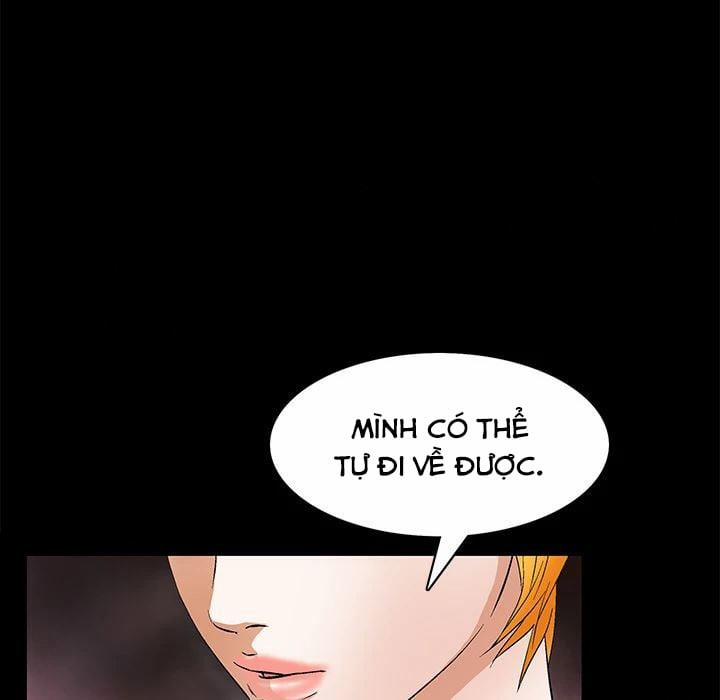 Khổ Dâm 20 trang 92