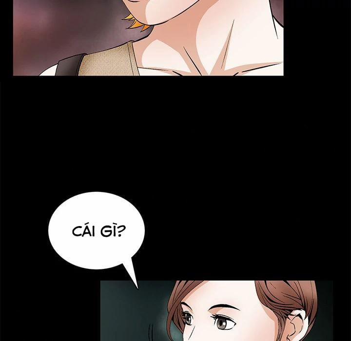 Khổ Dâm 20 trang 93
