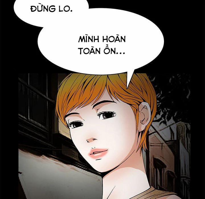 Khổ Dâm 20 trang 95