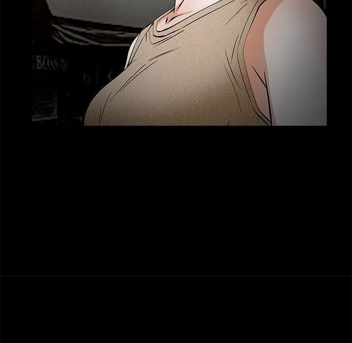 Khổ Dâm 20 trang 96